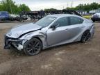 LEXUS IS 2023