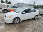 NISSAN SENTRA 2012