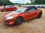 MITSUBISHI ECLIPSE 2009