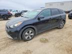 KIA NIRO 2017