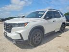 HONDA PILOT 2025