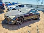 SCION FR-S 2013