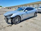 PORSCHE PANAMERA 2015