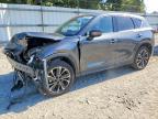 MAZDA CX-5 2022