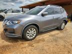 NISSAN ROGUE 2019