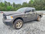 RAM 1500 2014