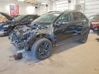 TOYOTA RAV4 2024