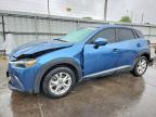 MAZDA CX-3 2020