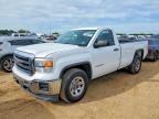 GMC SIERRA 2015