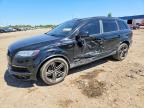 AUDI Q7 2014