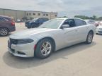 DODGE CHARGER 2020