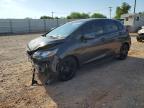 HONDA FIT 2019