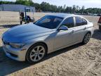 BMW 320 2015