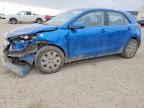 KIA RIO 2023