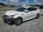KIA OPTIMA 2016