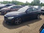 BMW 435 2015