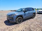 TOYOTA RAV4 2026