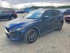MAZDA CX-5 2017