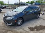 CHRYSLER PACIFICA 2018