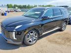 HYUNDAI PALISADE 2025