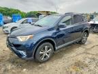 TOYOTA RAV4 2018
