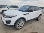 LAND ROVER RANGE ROVER EVOQUE 2019