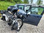 JEEP RENEGADE 2023