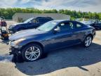 INFINITI G37 COUPE 2009