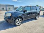 HONDA PILOT 2013