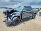 TOYOTA TACOMA 2019