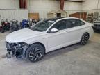 VOLKSWAGEN JETTA 2024