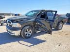 RAM 1500 2018
