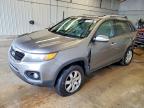 KIA SORENTO 2011