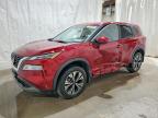 NISSAN ROGUE 2023