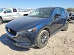 MAZDA CX-5 2020