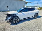KIA EV6 2024