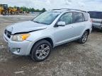 TOYOTA RAV4 2010