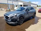 MAZDA CX-30 2023