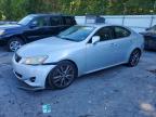 LEXUS IS 2008