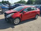 KIA RIO 2013