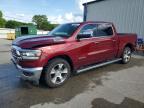 RAM 1500 2019