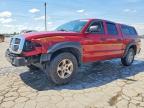 DODGE DAKOTA 2006