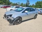 BUICK VERANO 2016