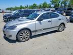 LEXUS IS 2007