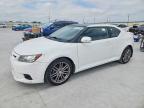 SCION TC 2011