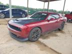 DODGE CHALLENGER 2020