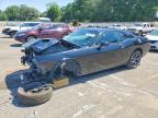 DODGE CHALLENGER 2019