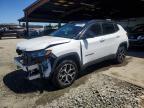 JEEP COMPASS 2025
