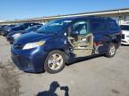 TOYOTA SIENNA 2020