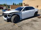 CHRYSLER 300 2023
